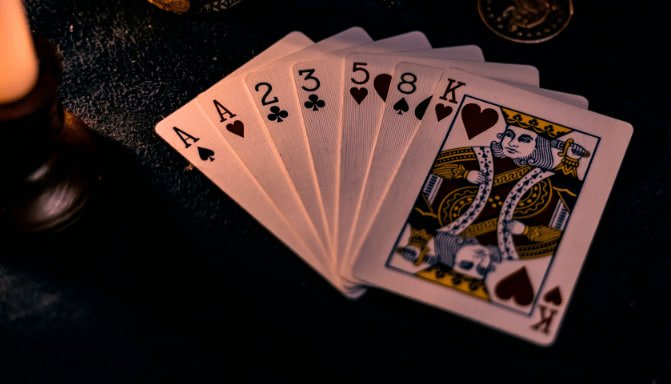 3555bat