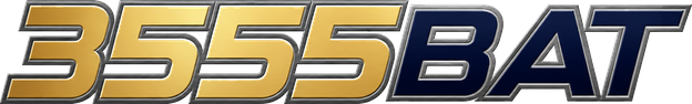 3555bat